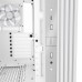 Корпус Be quiet! LIGHT BASE 600 DX білий (BGW66)