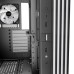 Корпус Be quiet! LIGHT BASE 600 DX чорний (BGW65)