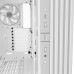 Корпус Be quiet! LIGHT BASE 900 DX White (BGW70)