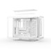 Корпус Be quiet! LIGHT BASE 900 DX White (BGW70)