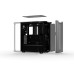 Корпус Be quiet! PURE BASE 501 Airflow з віконцем,чорний (BGW74)