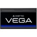Блок питания Chieftec 850W Vega (PPG-850-S)