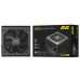 Блок питания 2E 750W GAMING Solid Power Pro (2E-SP750BRSMII-120)