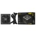 Блок питания 2E 750W GAMING Solid Power Pro (2E-SP750BRSMII-120)