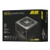 Блок питания 2E 750W GAMING Solid Power Pro (2E-SP750BRSMII-120)