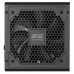 Блок питания 2E 850W GAMING Solid Power Pro (2E-SP850BRSMII-120)