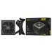 Блок питания 2E 850W GAMING Solid Power Pro (2E-SP850BRSMII-120)