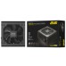 Блок питания 2E 850W GAMING Solid Power Pro (2E-SP850BRSMII-120)