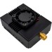 Видеопередатчик (VTX) CADDXFPV Graph 1.2G 4W упаковка 10шт (C0PJ-TC006BOX)