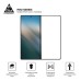 Стекло защитное Armorstandart Pro Samsung S25 Ultra Black (ARM81613)