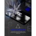 Стекло защитное Armorstandart Space Black Icon Samsung S25 Ultra (ARM81880)