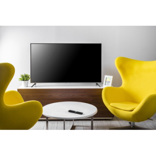 Телевизор Ergo 75GUS8500