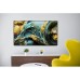 Телевизор Ergo 75GUS8500