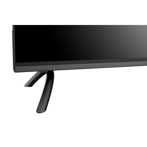 Телевизор Ergo 75GUS8500