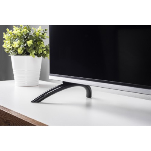 Телевизор Ergo 75GUS8500