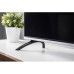 Телевизор Ergo 75GUS8500