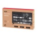 Телевизор Ergo 75GUS8500
