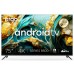 Телевизор Ergo 75GUS8500