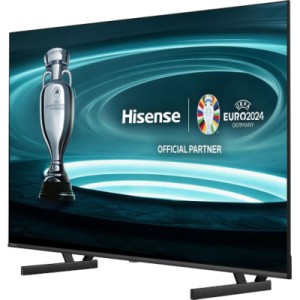 Телевізор Hisense 75U6NQ