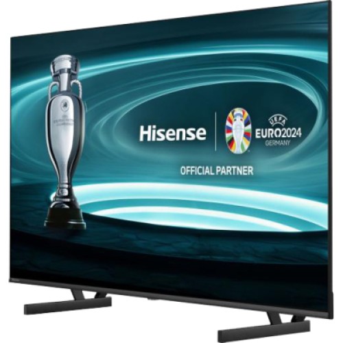 Телевизор Hisense 75U6NQ
