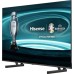 Телевизор Hisense 75U6NQ