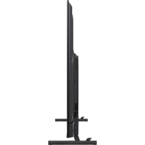 Телевизор Hisense 75U6NQ