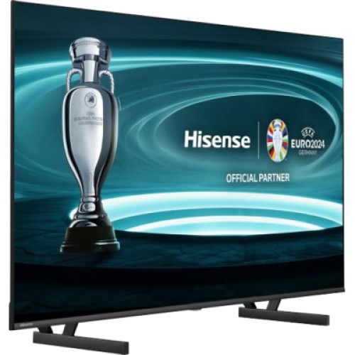 Телевизор Hisense 75U6NQ