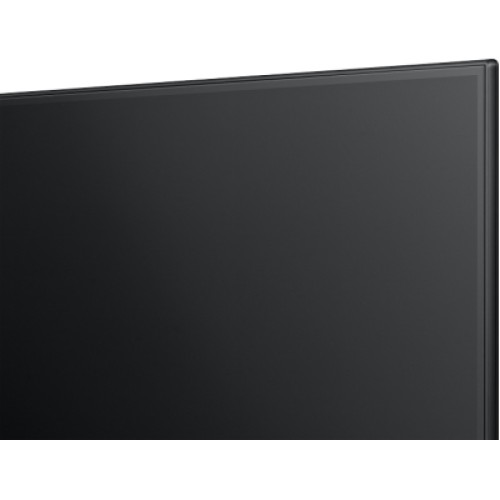 Телевизор Hisense 75U6NQ