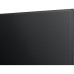 Телевизор Hisense 75U6NQ