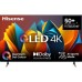 Телевизор Hisense 85E7NQ