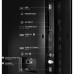 Телевизор Hisense 85E7NQ