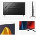 Телевизор Hisense 85E7NQ