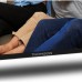 Телевизор THOMSON 43UG4S14