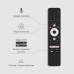Телевизор THOMSON 75UG5C14