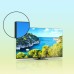 Телевизор THOMSON 75UG5C14