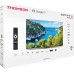 Телевизор THOMSON 75UG5C14