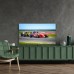 Телевизор THOMSON 55QG7C14