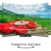 Телевизор THOMSON 55QG7C14
