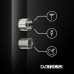 Телевизор THOMSON 55QG7C14