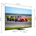 Телевизор THOMSON 55QG7C14