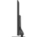 Телевизор THOMSON 55QG7C14