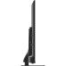 Телевизор THOMSON 55QG7C14