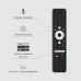 Телевизор THOMSON 55QG7C14