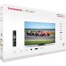 Телевизор THOMSON 55QG7C14