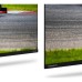 Телевизор THOMSON 55QG7C14