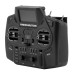 Пульт управління для дрона RadioMaster GX12 radio ExpressLRS Edge XT M2 (HP0157.0094-BLK)