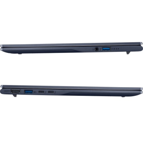 Ноутбук Acer Swift 14 AI SF14-51 (NX.J2HEU.002)