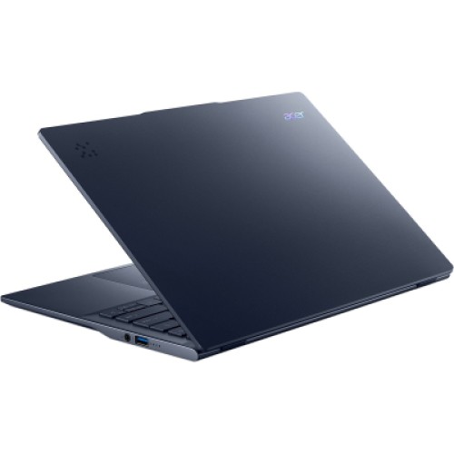 Ноутбук Acer Swift 14 AI SF14-51 (NX.J2HEU.002)