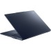 Ноутбук Acer Swift 14 AI SF14-51 (NX.J2HEU.002)