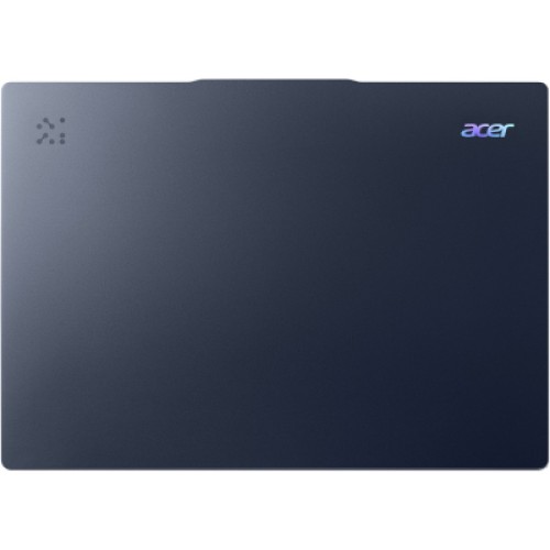 Ноутбук Acer Swift 14 AI SF14-51 (NX.J2HEU.002)